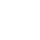 Application mobile